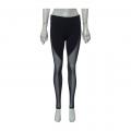 Small Product Preview Image 2
